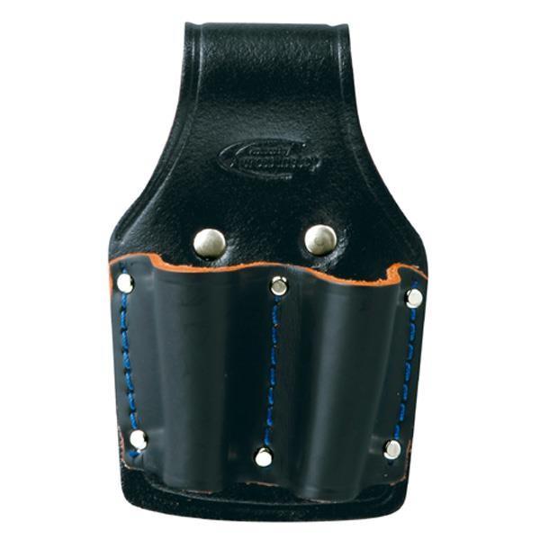 BL-72 Real black line�y���`7�D2���� �y���`�P�[�X �H� BL-72 (PRO) (Q41CD)