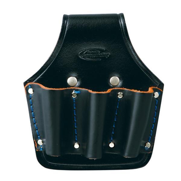 BL-73 Real black line�y���`7�D3���� �y���`�P�[�X �H� BL-73 (PRO) (Q41CD)