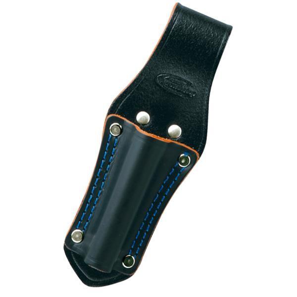 BL-81 Real black line�y���`8�D1���� �y���`�P�[�X �H� BL-81 (PRO) (Q41CD)