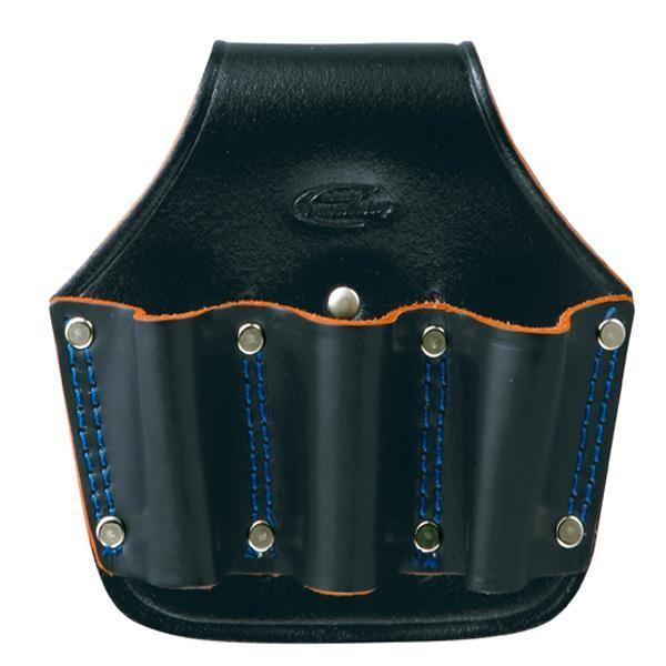 BL-83 Real black line�y���`8�D3���� �y���`�P�[�X �H� BL-83 (PRO) (Q41CD)