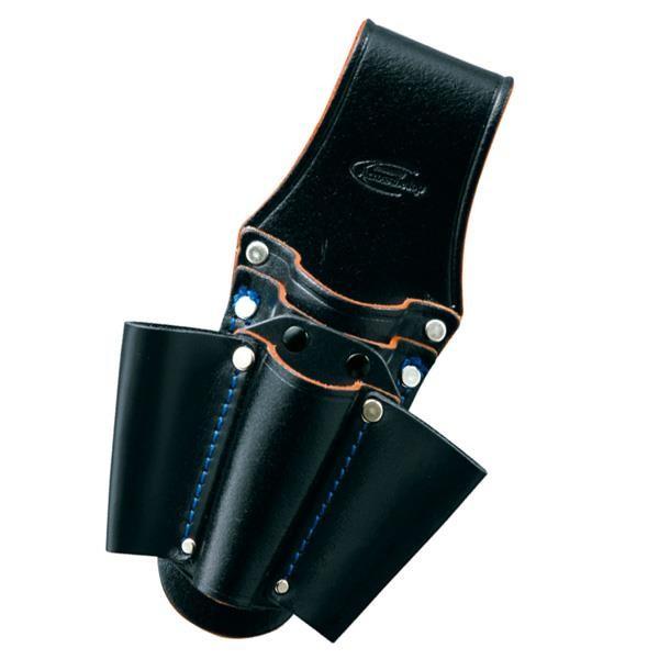 BL-85 Real black line�y���`8�D5���� �y���`�P�[�X �H� BL-85 (PRO) (Q41CD)