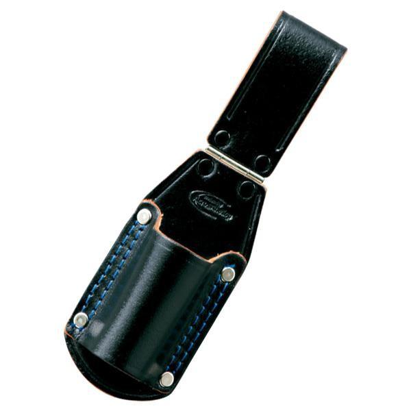 BL-20 Real black line�n���}�[�����ԕt �n���}�\�� �H� BL-20 (PRO) (Q41CD)