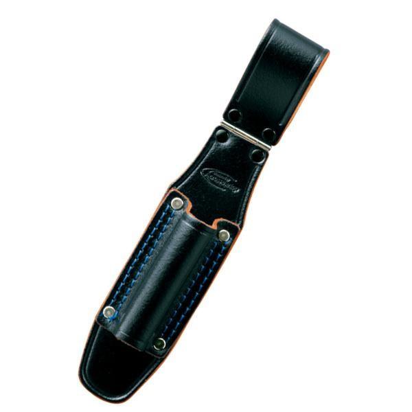 BL-21 Real black line���`�F�b�g�����ԕt ���`�F�b�g�� �H� BL-21 (PRO) (Q41CD)