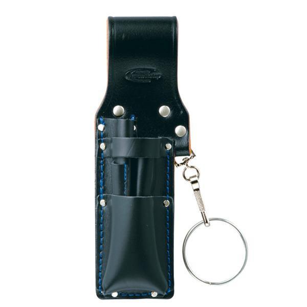 BL-22 Real black line�n�b�J�[2���� �J���t �n�b�J�[�� �H� BL-22 (PRO) (Q41CD)