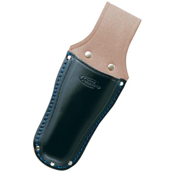 BL-31 Real black line�~�[�b�g�J�b�^�[�� �~�[�b�g�J�b�^�[�� �H� BL-31 (PRO) (Q41CD)