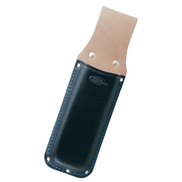 BL-32 Real black line���\�c�[���� ���\�c�[���� �H� BL-32 (PRO) (Q41CD)