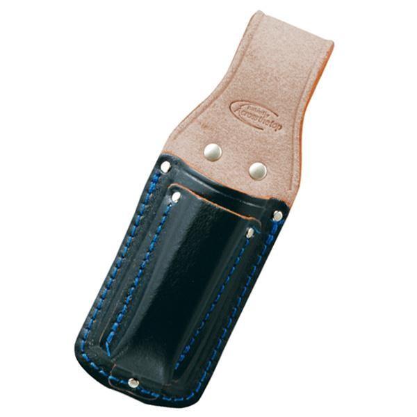 BL-33 Real black line�J�b�^�[�P�[�X �J�b�^�[�P�[�X �H� BL-33 (PRO) (Q41CD)