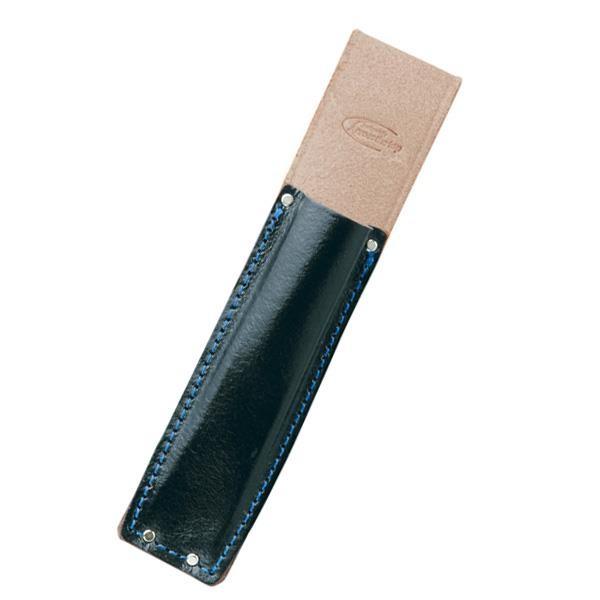 BL-51 Real black line�m�~�P�[�X1���p �m�~�P�[�X �H� BL-51 (PRO) (Q41CD)