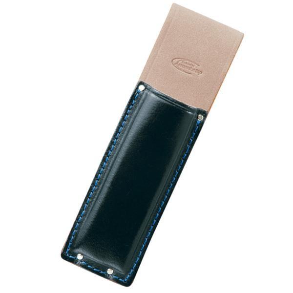 BL-52 Real black line�m�~�P�[�X1��4���p �m�~�P�[�X �H� BL-52 (PRO) (Q41CD)