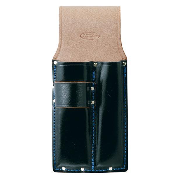 BL-53 Real black line�m�~�D���\�P�[�X2���� �m�~�A���\�P�[�X �H� BL-53 (PRO) (Q41CD)