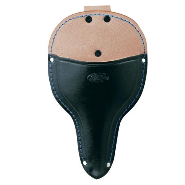 BLG-03 Real black line��v�����P�[�X ���P�[�X �H� BLG-03 (PRO) (Q41CD)