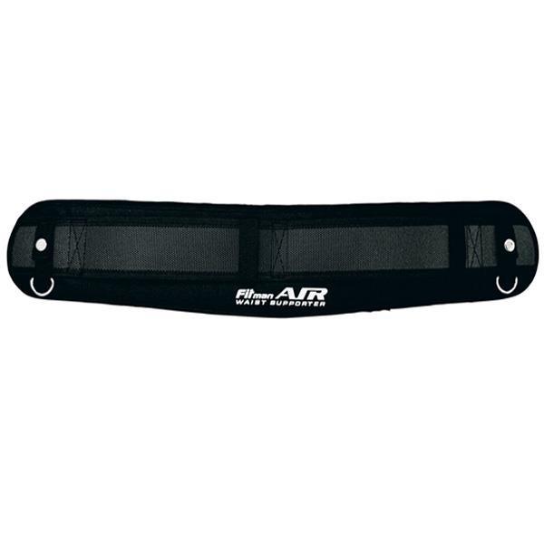 WA-300S FIT MAN AIRT|[^[ EGXgT|[^[ xg WA-300S (PRO) (Q41CD)