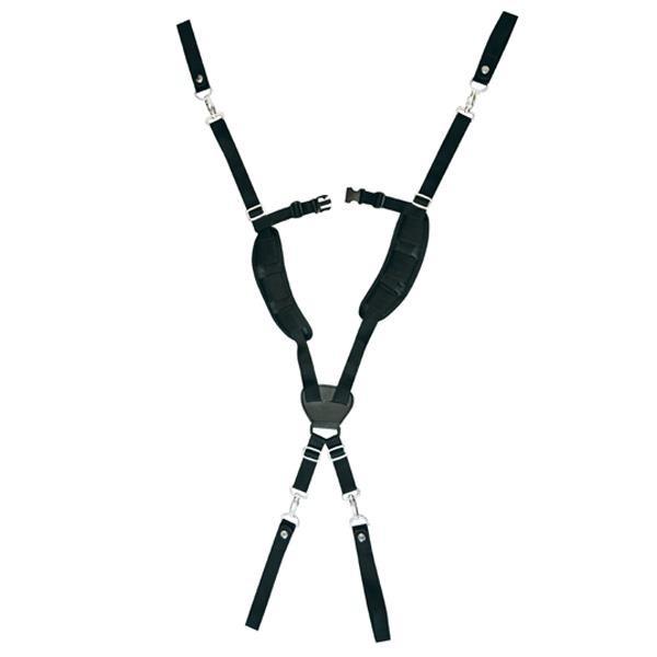 PSY-700 �T�X�y���_�[ �T�X�y���_�[ �x���g PSY-700 (PRO) (Q41CD)