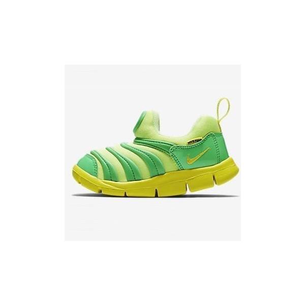 ナイキ ダイナモ フリー キッズ (キッズスニーカー) 価格比較
