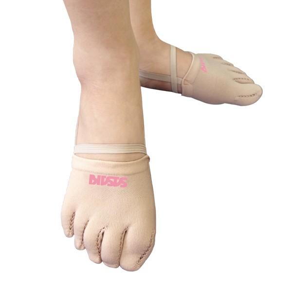 153-F5-BE 5tBK[DEMI SHOES(5{wf~V[Y) x[W SASAKI f~V[Y 5tBK[f~V[Y (SAK) (Q41CD)