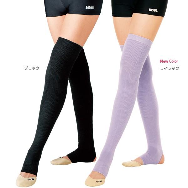 V̑ \bNX T-130 I[o[j[bOEH[}[ (|^Cv) SASAKI bOEH[}[ I[o[j[ (SAK) (Q41CD)