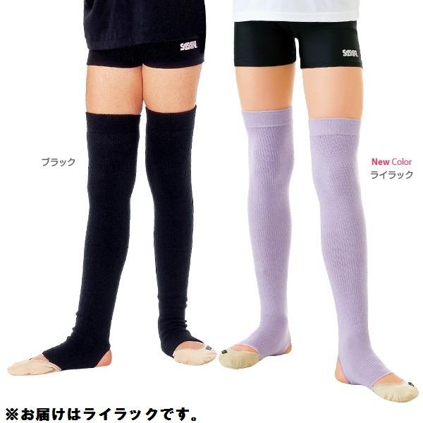 TJ-130-RRK-JF I[o[j[bOEH[}[WjA(|^Cv) CbN JF SASAKI bOEH[}[ I[o[j[ (SAK) (Q41CD)