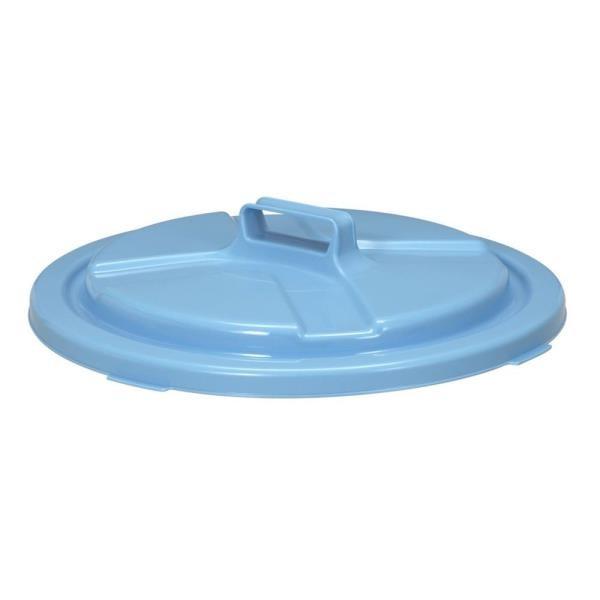 g{y[120^t^ u[ #4973221000028 VP TONBO S~ (TBO) (Q41CD)