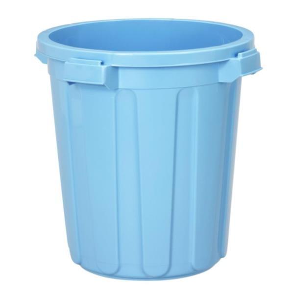 �g���{�y�[��45�^�{�� �u���[ #4973221000110 �V�P���� TONBO �S�~�� (TBO) (Q41CD)