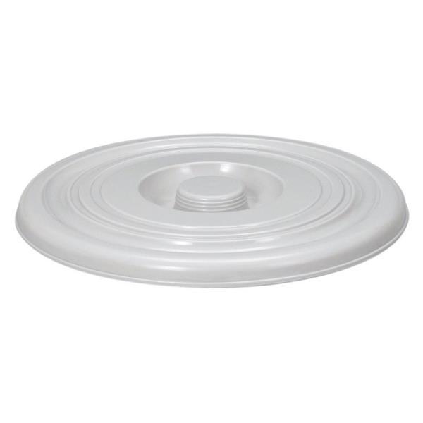 �Z���N�g�o�P�cB-10�t�^ GY #4973221000981 �V�P���� TONBO �o�P�c (TBO) (Q41CD)