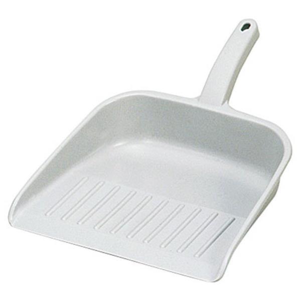 Ƃ O[ #4973221004736 VP TONBO | (TBO) (Q41CD)