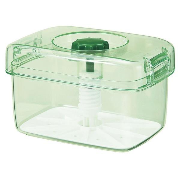 Ȃ̊sNK40 XPgO[ #4973221013813 VP TONBO  (TBO) (Q41CD)