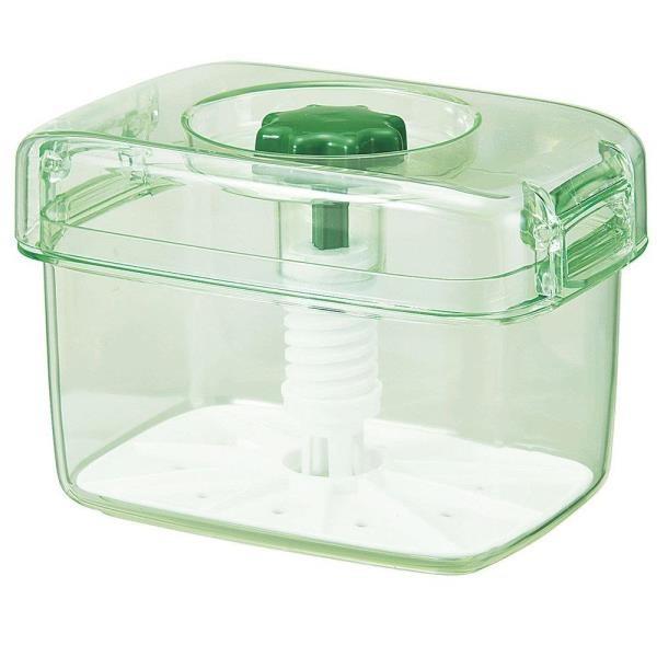 Ȃ̊sNK30 XPgO[ #4973221013820 VP TONBO  (TBO) (Q41CD)