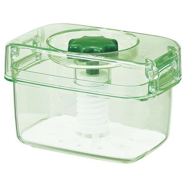 Ȃ̊sNK16 XPgO[ #4973221013844 VP TONBO  (TBO) (Q41CD)