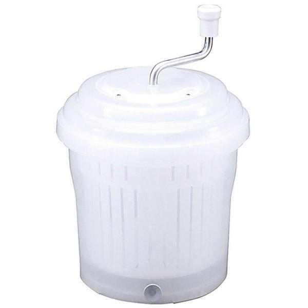 �W�����{��ؐ��؂��10�^ �i�`������ #4973221027827 �V�P���� TONBO ���؂� (TBO) (Q41CD)