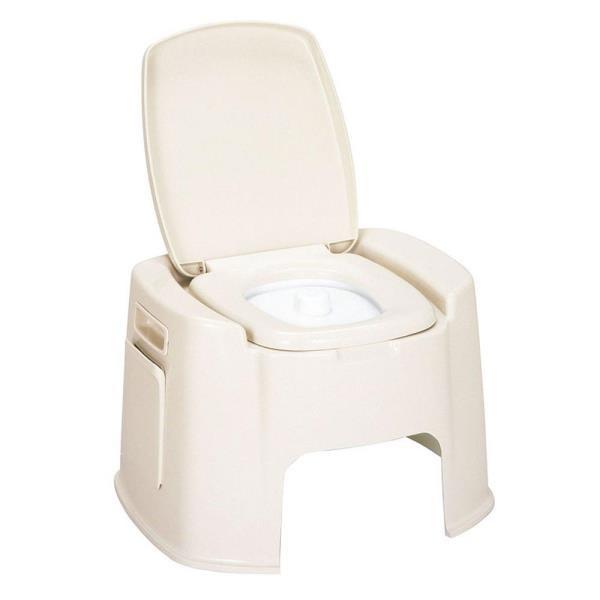 |[^ugCfbNX^ x[W #4973221074265 VP TONBO ȈՃgC (TBO) (Q41CD)