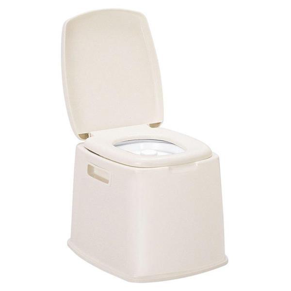 |[^ugCS^ x[W #4973221074272 VP TONBO ȈՃgC (TBO) (Q41CD)