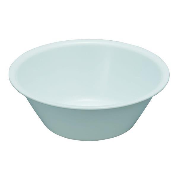 t[g (m25) zCg #4973221076450 VP TONBO C (TBO) (Q41CD)