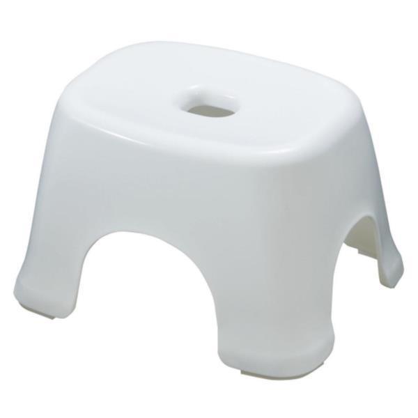 t[g ӂ֎q(m20) zCg #4973221076689 VP TONBO C (TBO) (Q41CD)