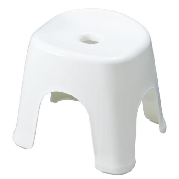 t[g ӂ֎q(m30) zCg #4973221076788 VP TONBO C (TBO) (Q41CD)