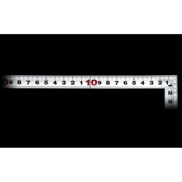 10294 Ȏڊp 30cm\ ihS  K  (SSO) (Q41CD)