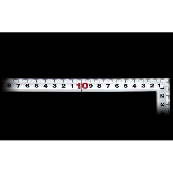 10027 Ȏڊp 30cm/1  K  (SSO) (Q41CD)