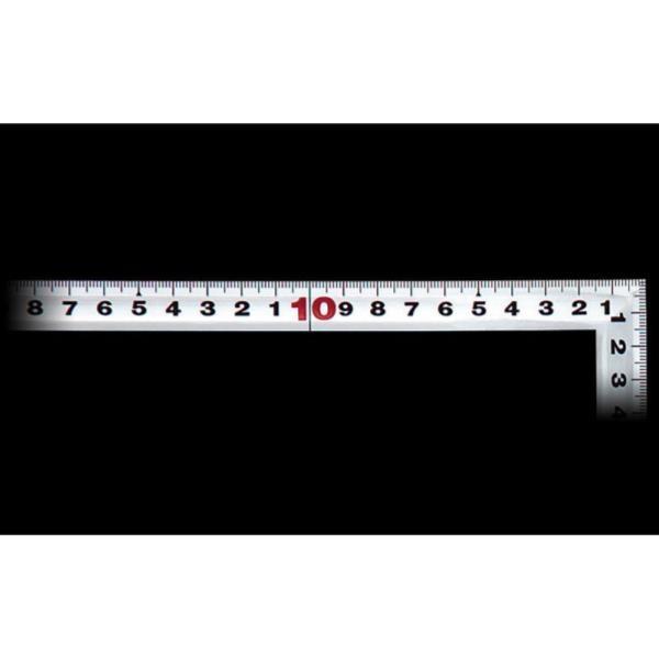 10011 Ȏڊp 50cm/15 {  K  (SSO) (Q41CD)