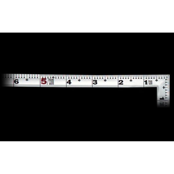 10555 Ȏڊp 15/50cm ߋT  K  (SSO) (Q41CD)