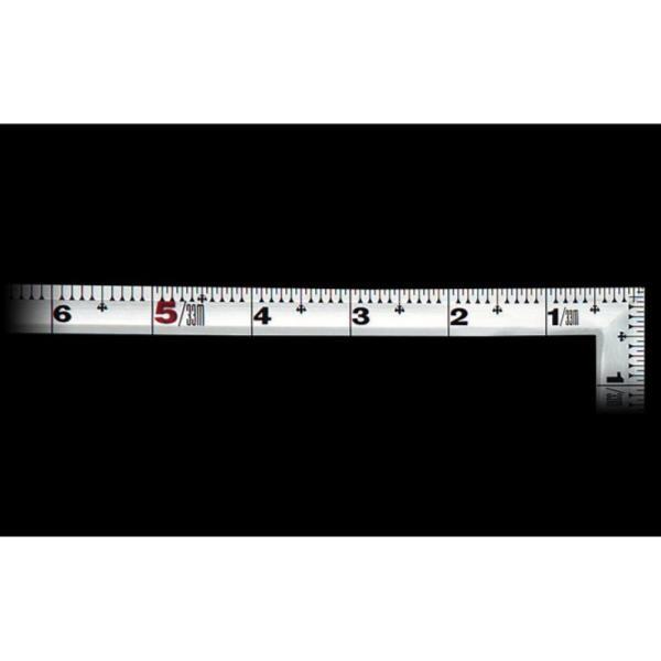 10556 Ȏڊp 16/50cm ߋT  K  (SSO) (Q41CD)