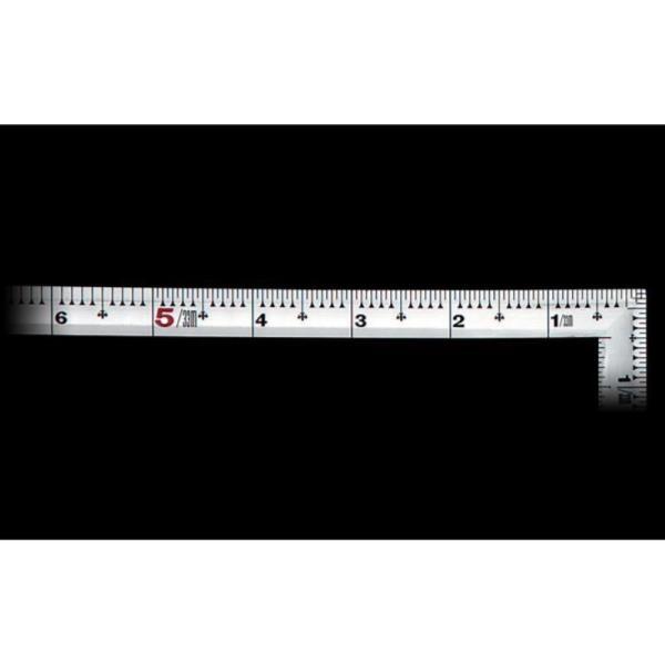 10332 Ȏڊp 15ʊp ҂ߋT  K  (SSO) (Q41CD)