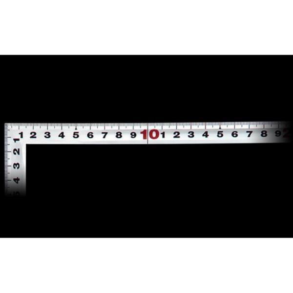 10677 Ȏڊp 50cmʊp { p  K  (SSO) (Q41CD)