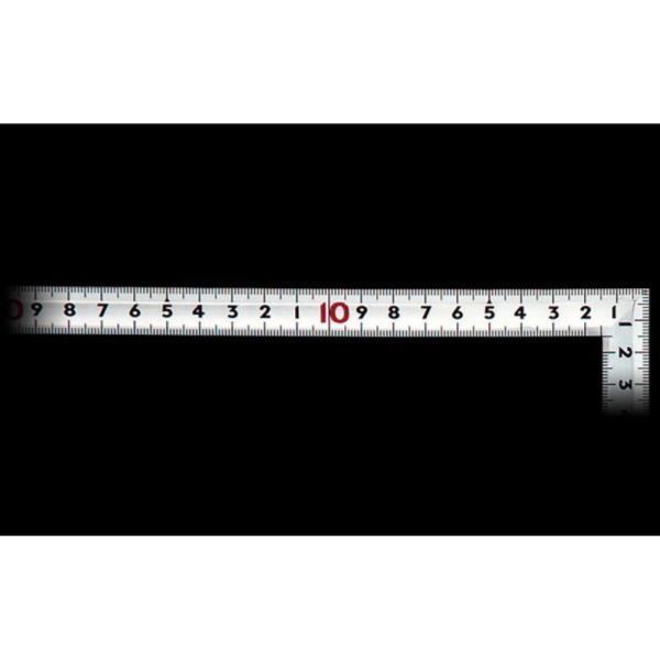 10370 Ȏڊp 50cm\ d ihS  K  (SSO) (Q41CD)