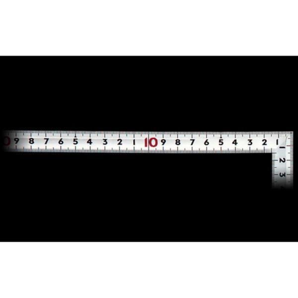 10373 Ȏڊp 50cmʊp d ihS  K  (SSO) (Q41CD)