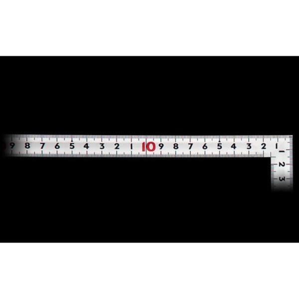 10647 Ȏړ 30cm\  ihS  K  (SSO) (Q41CD)