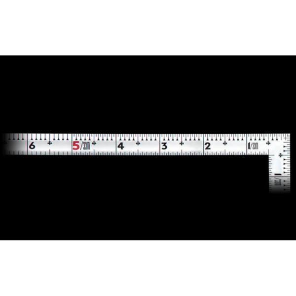 10657 Ȏړ 1ڗʊp   K  (SSO) (Q41CD)