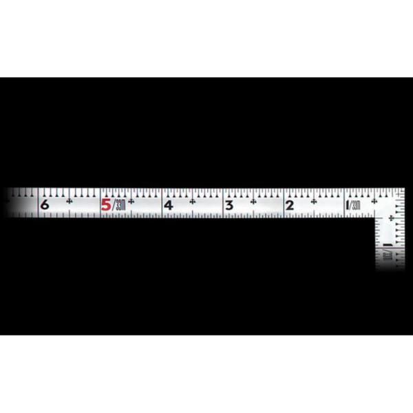 10649 Ȏړ 1/30cm   K  (SSO) (Q41CD)