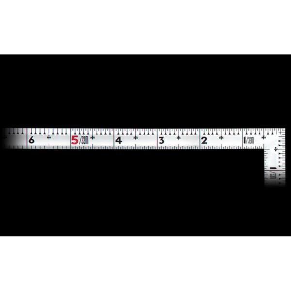 10644 Ȏړ 15/50cm   K  (SSO) (Q41CD)
