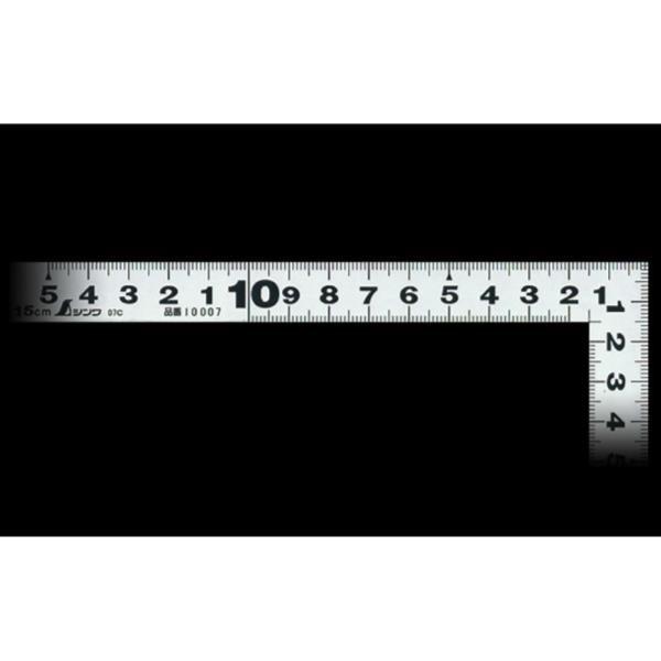 10007 Ȏڕ҂ 15cm\  K  (SSO) (Q41CD)