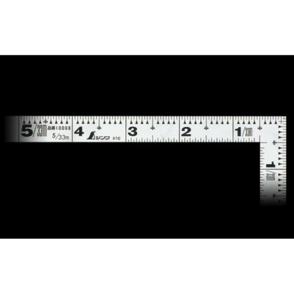 10008 Ȏڕ҂ 5\  K  (SSO) (Q41CD)