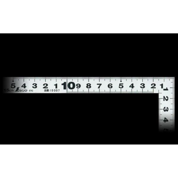 10037 Ȏڕ҂ 15cm/5  K  (SSO) (Q41CD)